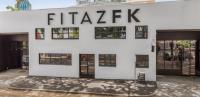 FitazFK Gym image 1